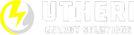 Utheri Energy Solutions Limited